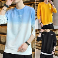 2086 синий +2081 желтый +2083 черный