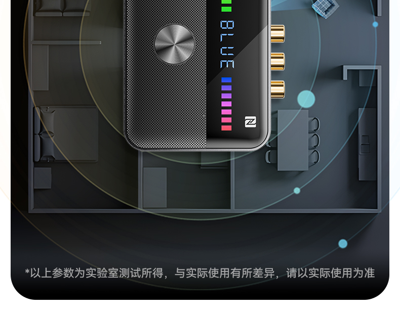 pc블루투스동글