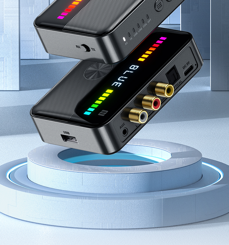 블루투스동글이