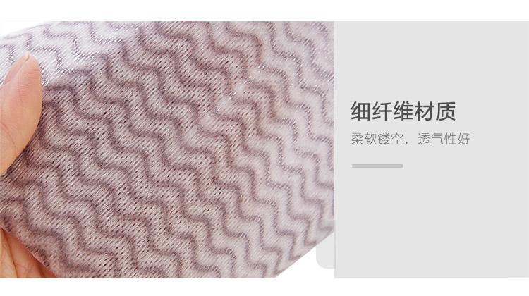 đèn pha chiếu sáng sân khấu	 Tân Cương bảo vệ môi trường cửa hàng bách hóa bếp cắt miễn phí đa năng dùng một lần làm sạch rửa vải vải rag 50 Miễn phí vận chuyển - Thiết bị sân khấu đèn chớp nháy