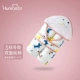 Beibei-Pink