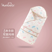 Динозавр Рыцарь-зеленый