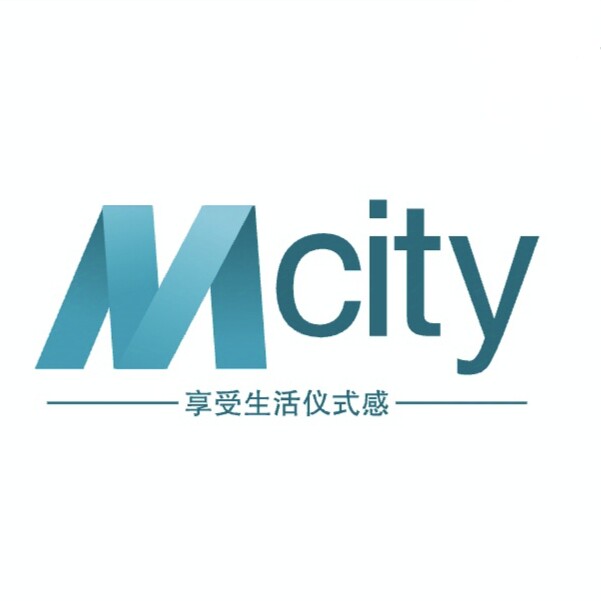 Mcityの智能家居