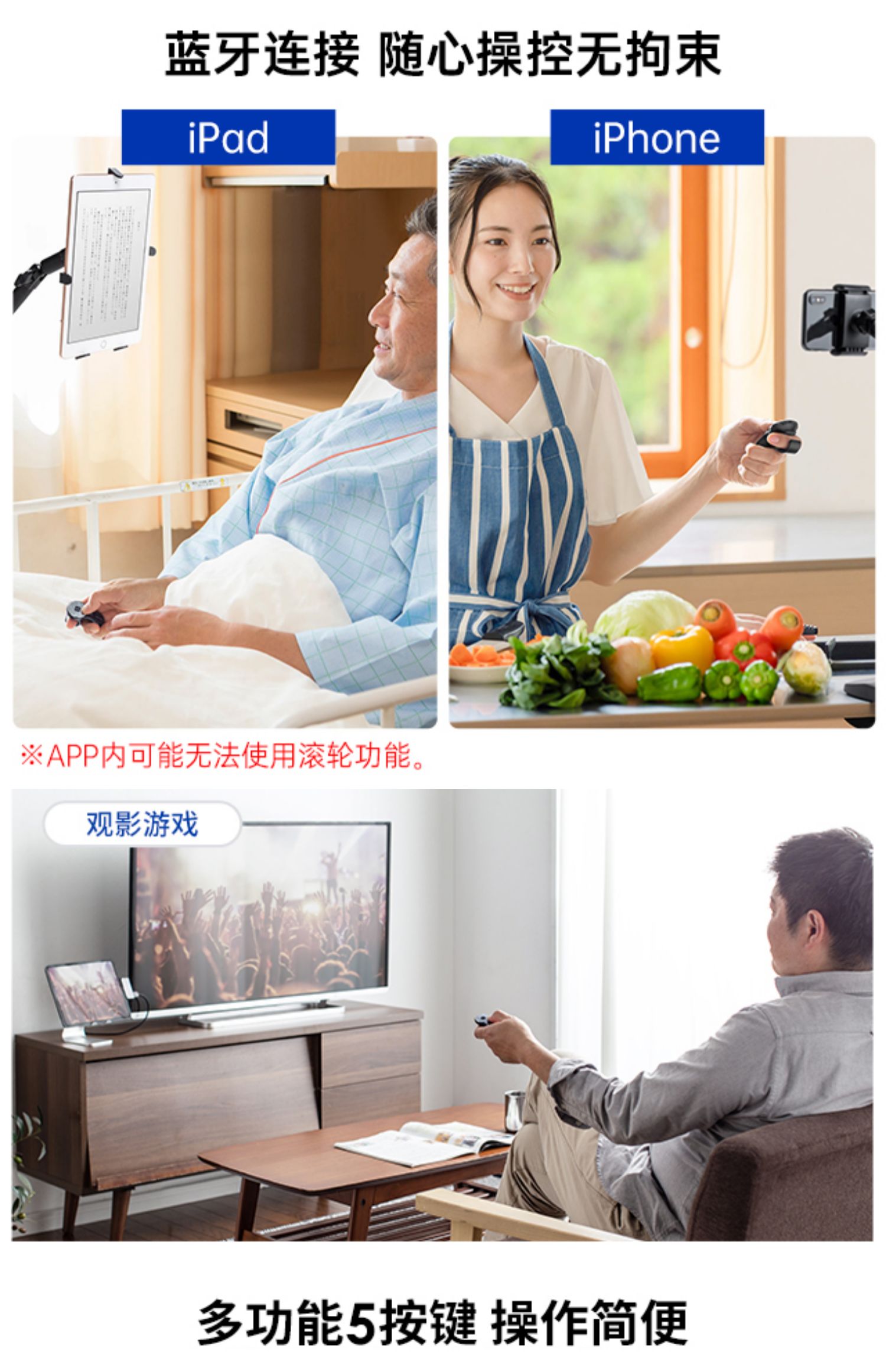 商品详情图