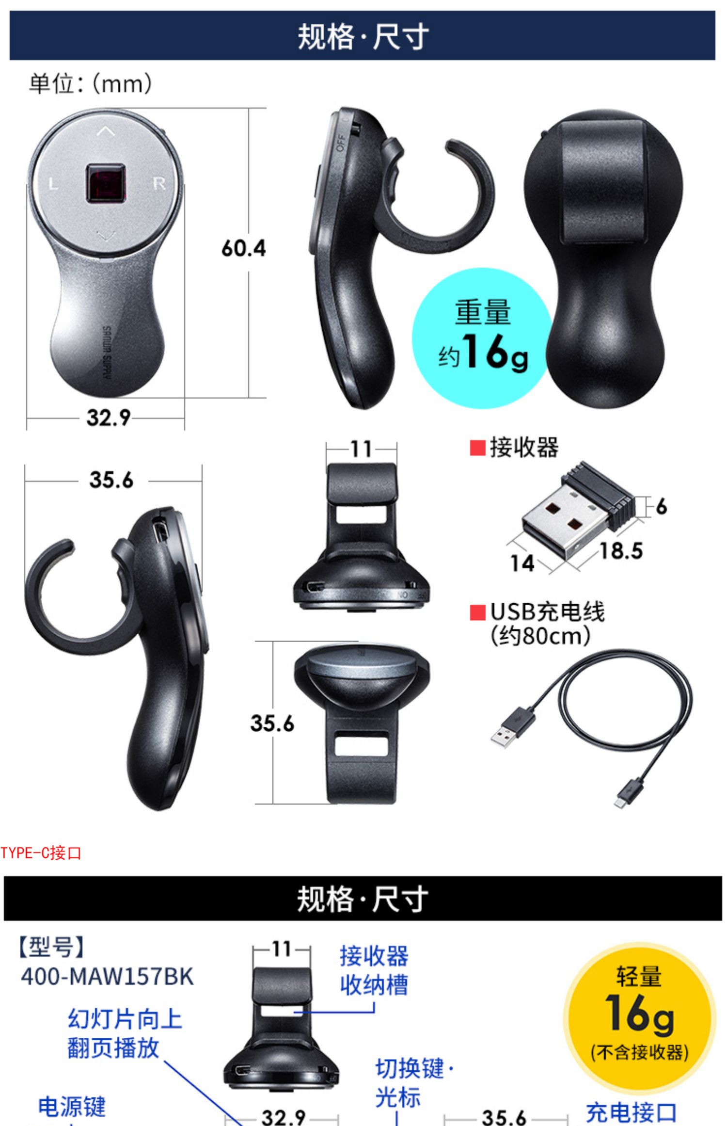 商品详情图