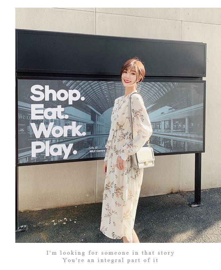 gm6Wj/KhytS4s84UTF4qjJPiof64gPz9eVm7