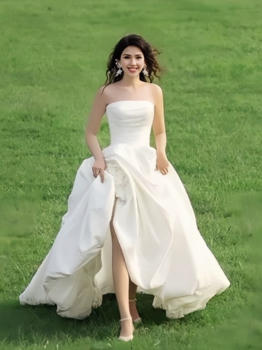 Новая киностудия тематическая одежда Пара фото фото, фото, аутсорсинг, фотографии простых уличных стрелков Top Top Wedding Frings