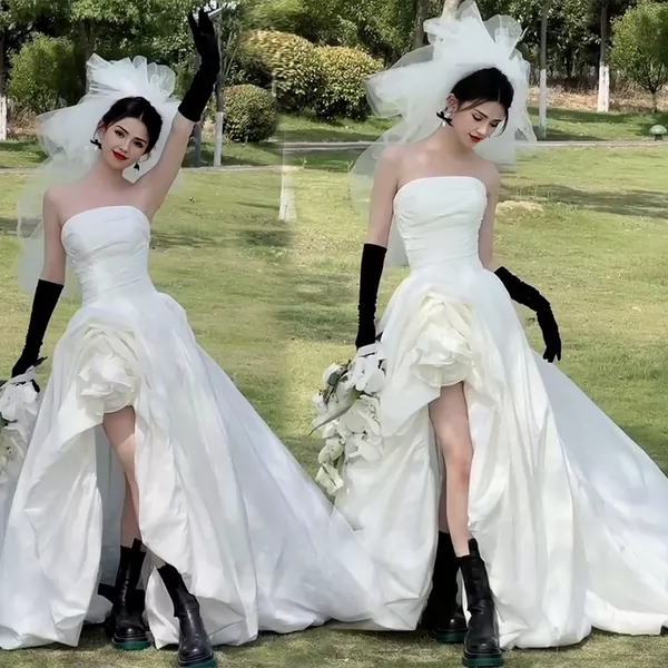 Товары от 漫印象主题摄影服饰