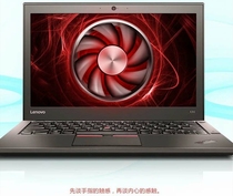 ThinkPad X1Carbon 02CD 1NCD I5-1240P 16G 512G w11 2.2K 4G