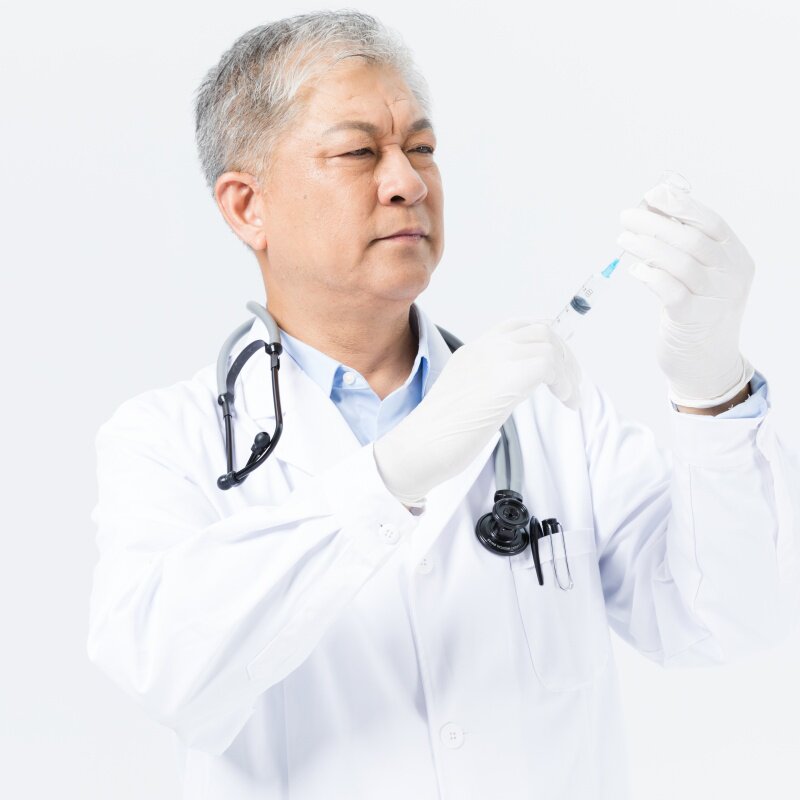 南丁格尔服装直销总店