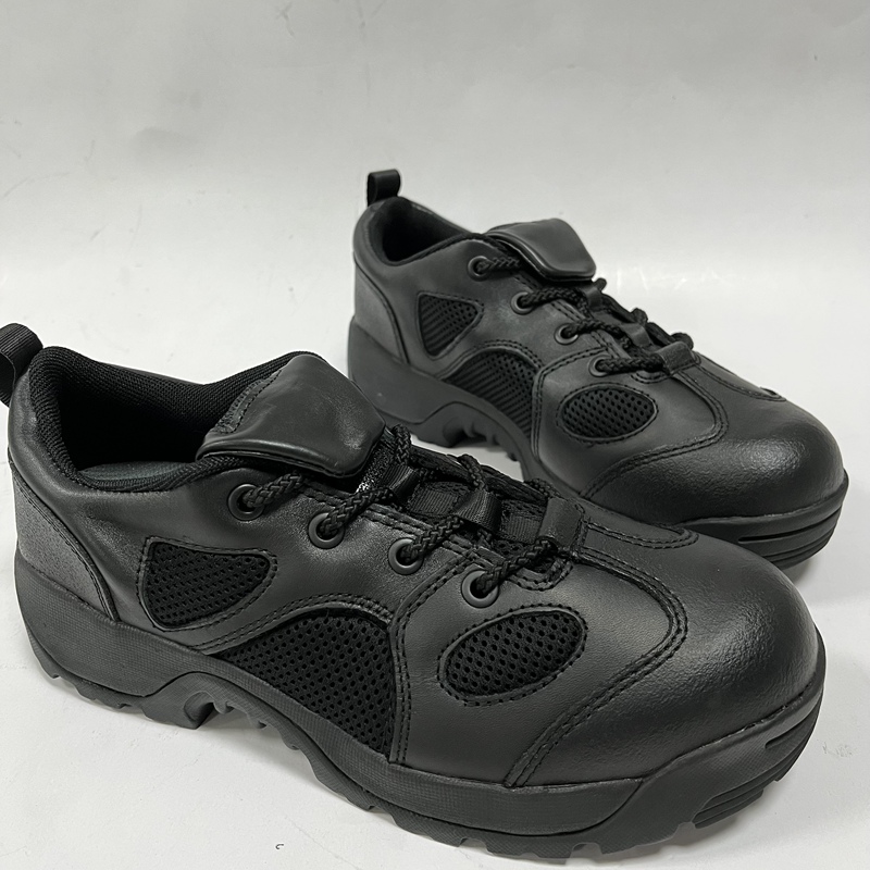 Shenzhen New Summer Combat Patrol Shoes Shenzhen Summer Patrol Shoes Winter