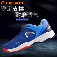 Giày tennis Hyde mùa hè nhẹ thoáng khí cho nam giày thể thao retro chuyên nghiệp thi đấu giày đào tạo giày the thao nam nike