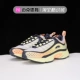 Reebok / Reebok Daytona Dmx II Giày chạy bộ thông thường cổ điển cho nữ EF3015 EF3016 - Giày chạy bộ