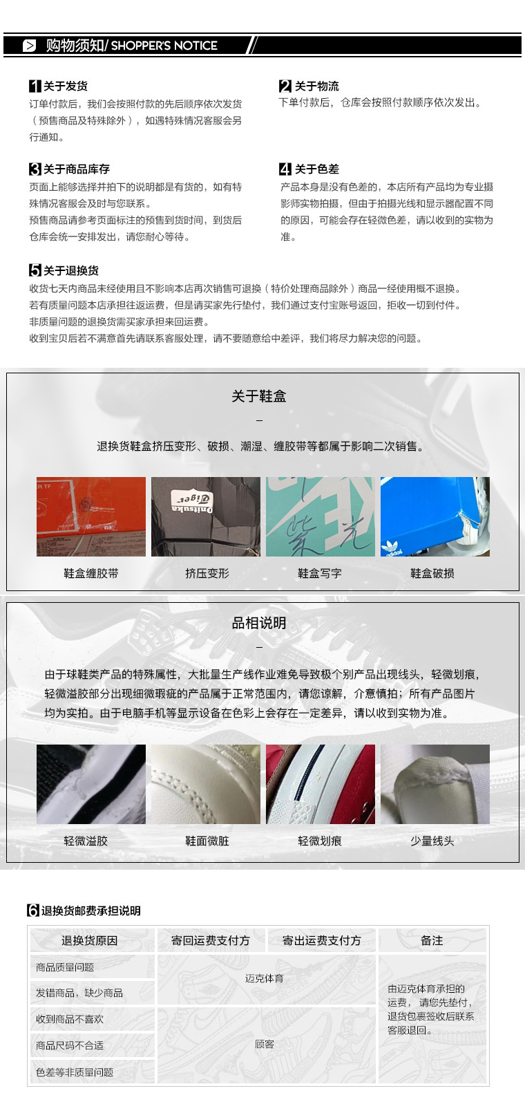 Converse 1970S kẻ sọc giày vải cao cấp Samsung tiêu chuẩn 162403C 162404C 162406C giầy thể thao nữ