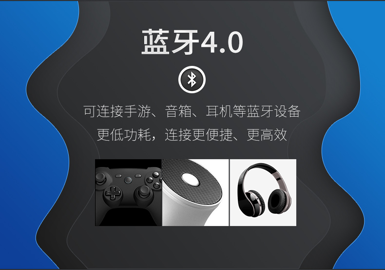 bộ phát wifi di động Android home 4G TV box wifi mạng không dây HD set-top box 32g đầu đĩa cứng thông minh 4k củ phát wifi viettel