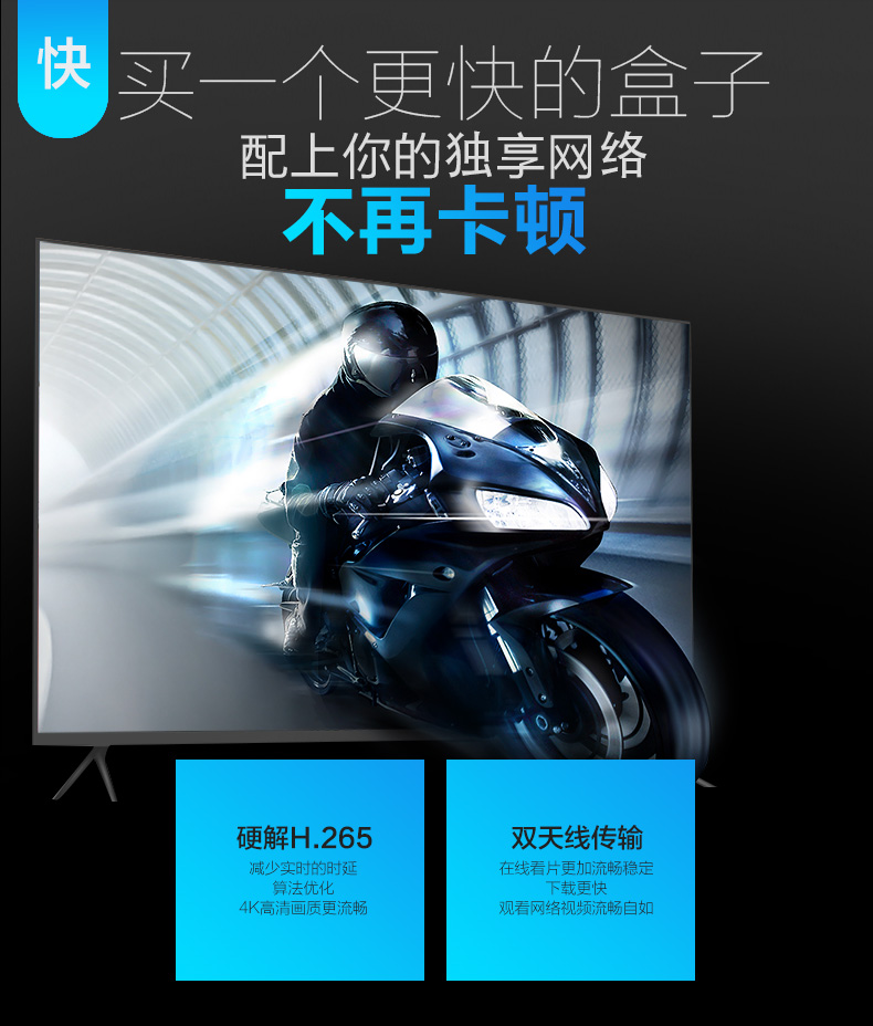 máy chiếu sony Hộp set-top 8 mạng HD wifi Android không dây gia đình TV box 4k Đầu đĩa cứng Blu-ray 64g thiết bị phát wifi 4g