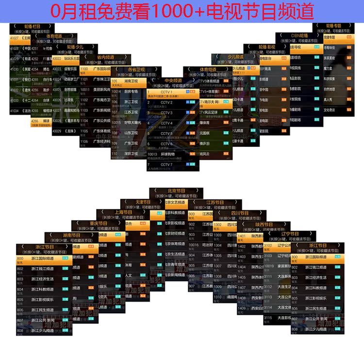 củ phát wifi tp link Mạng thông minh không dây set-top box 4K home wifi TV box HDD player HD player 4G phat wifi
