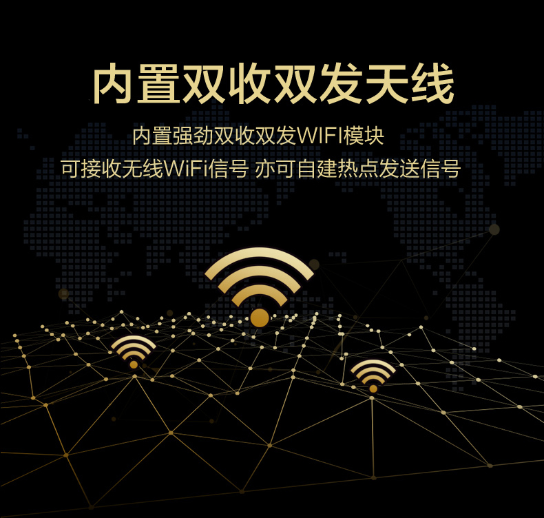 modem router wifi 6 mạng không dây wifi HD set-top box thông minh ai thoại 4g TV box 4k đầu đĩa cứng 32G cục phát wifi 4g giá rẻ