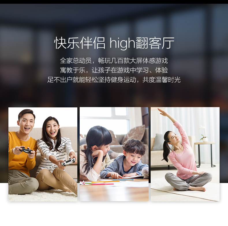 củ phát wifi sim 4g Hộp set-top mạng không dây thông minh 8 lõi HD 4k Android TV box Máy nghe nhạc Bluetooth ổ cứng wifi máy chiếu xiaomi