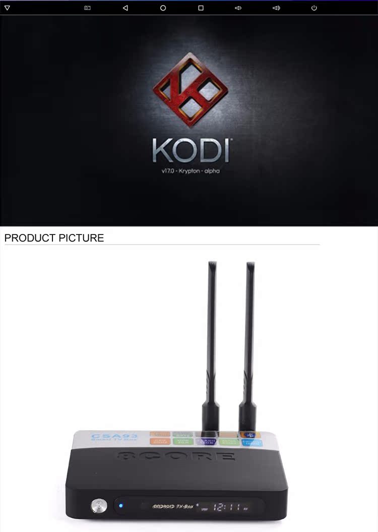 may chieu Android 8 lõi không dây thông minh mạng HD set-top box TV hộp TV 4K đầu đĩa cứng wifi bộ phát wifi huawei e5573