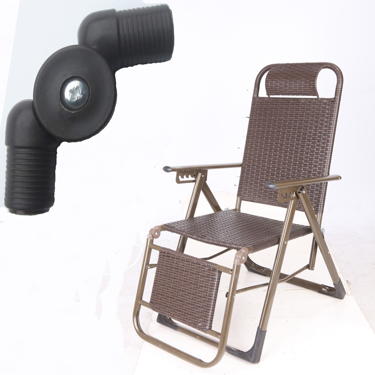 Reclining Chair Accessories Rattan Chair Accessories Rattan Chair Articulation Active Buckle Deck Chair Connection Buttoned Flexfold Casual Chair Chair Accessories