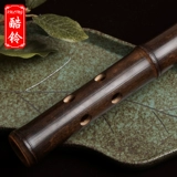 酷铃 Dongxiao Junior Xioxiao Short Xiao G 8 Pole Performance Sloves, Zizhu xiao xiao Music тушены