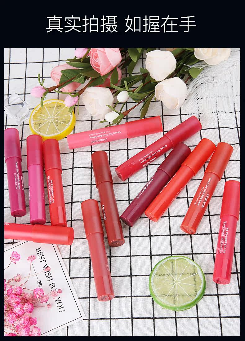 Flower Heart Hipstick_18.jpg