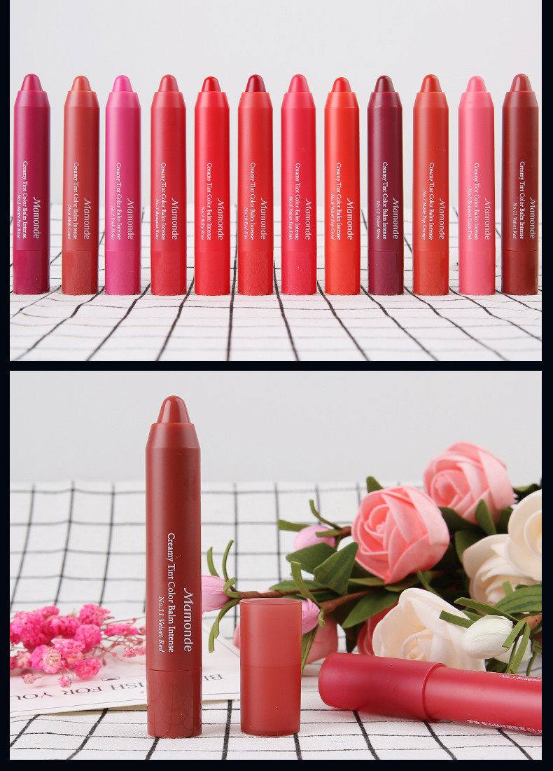 Flower Heart Hipstick_19.jpg