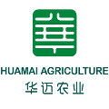 黑龙江有机食品企业店