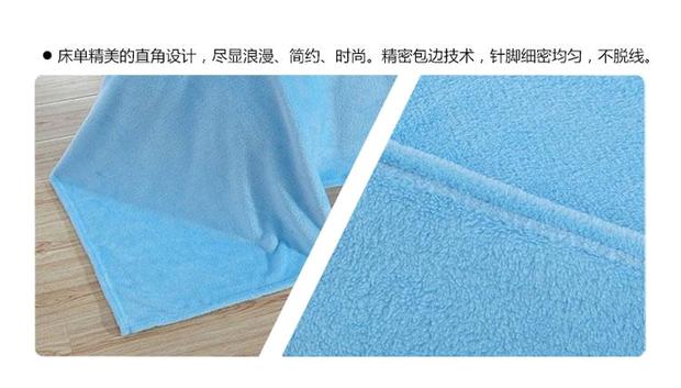 Plain màu cao cấp luật chăn sinh viên Levin Rongrong tàu tốc độ máy bay ấm chăn ngủ trưa chăn vải giản dị - Ném / Chăn chăn lông cuu