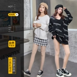 Осенние демисезонные летние тонкие колготки