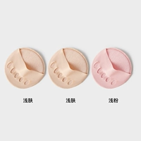 2 неглубокая кожа 1 легкий порошок