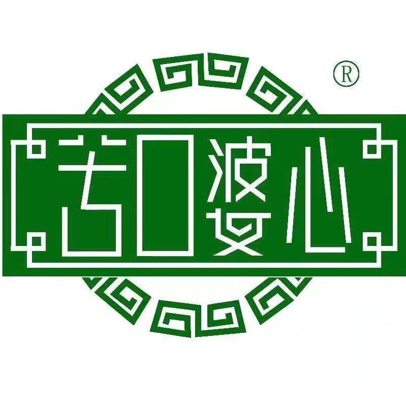 苦口婆心蒲公英茶企业店