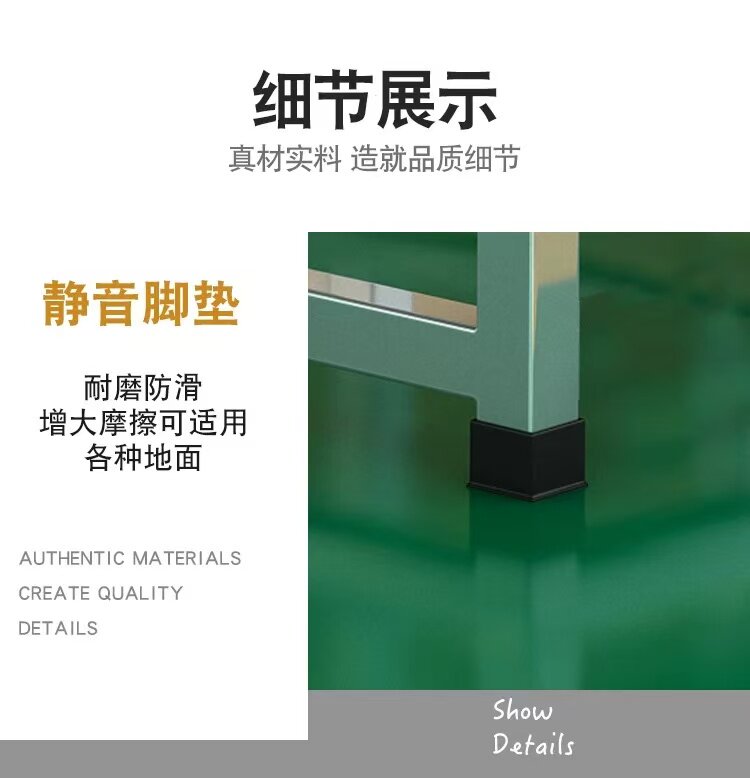лестница 加宽踏步台阶梯工业梯子扶手梯家用梯登高梯工程梯户外三四五步梯