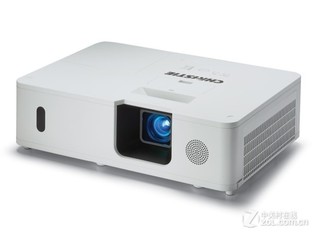 Christei Knowledge LWU502 LW502 LX602 HD LWU650-APS projection 755-DS instrument 3