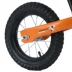 HD Xiaolong Happi yo xe trẻ em cân bằng xe xu hướng chân không có bàn đạp xe đẩy trượt - Smart Scooter
