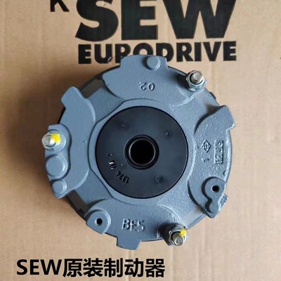 Оригинальные импортируемые тормозные тормоза Sew Motor, импортируемые из Saiway в Германии BE1/BE2/BE5/BMG05/1/2/4/8
