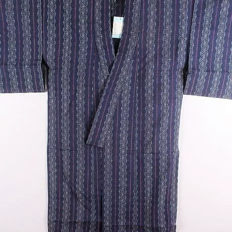Японский шелковый халат, пижама, куртка, кардиган, oversize
