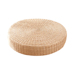 Trà rơm tatami mat thiền Phật thiền đệm pad dày mat mây Po chạy lên phòng khách futon đệm - Ghế đệm / đệm Sofa bộ đệm ghế gỗ Ghế đệm / đệm Sofa