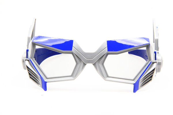 Lunettes 3D - Ref 2627929 Image 8