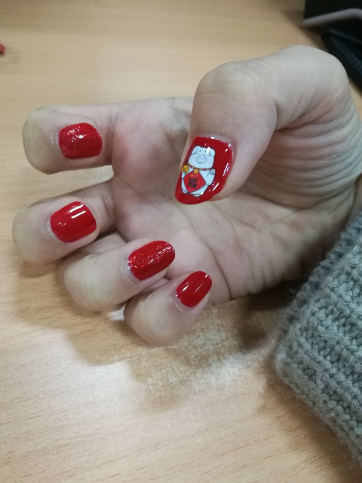 显白新年套装组合好用不可以每天用吗怎么样，使用体验,第5张