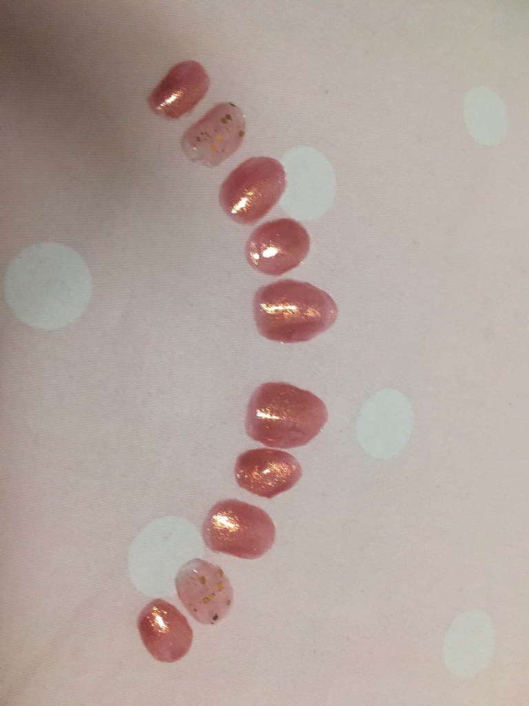 显白新年套装组合好用不可以每天用吗怎么样，使用体验,第9张