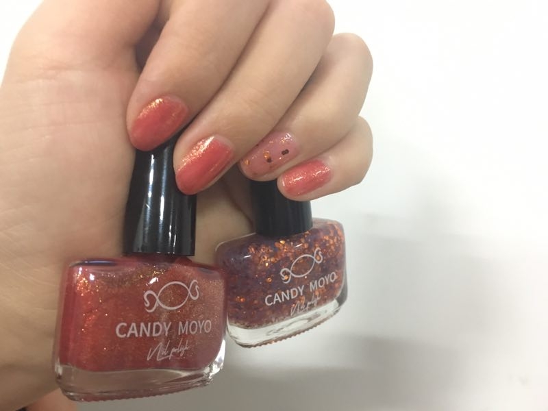 显白新年套装组合好用不可以每天用吗怎么样，使用体验,第7张