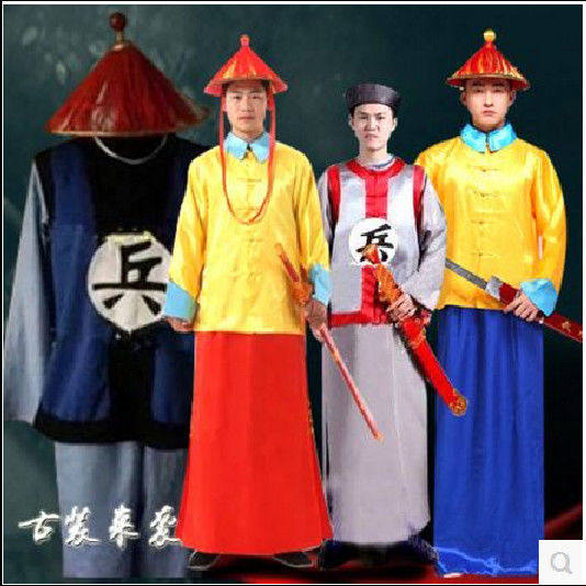 Props in the live broadcast room are funny, novel and creative