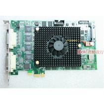 InquiryThe VRC6000 Cards16 screen card 410-10027-5 Series of PCIeDVR Add