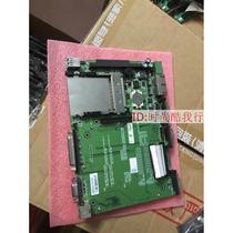 Inquiry for Advantech SCB-4101 industrial control CPU backplane SOM-4475F module SOM-4475 SOM-447