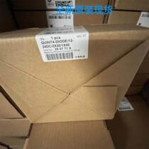 Inquiry for redundant module -QUINT4-DIODE 12-24DC 2X20 1X40 2907719 Phoenix