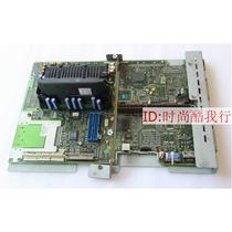 Inquiry A5E00074651 motherboard industrial control equipment motherboard price negotiation