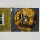 M Подлинный CD Оркестр Брайана Сетцера Brian Setzer Jazz Rock Big Band mini 1