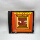 M Подлинный CD Steppenwolf Блюз Хардкор Рок группа Steppenwolf mini 0